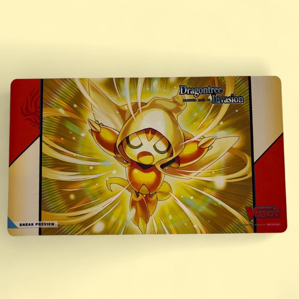 Pokemon multi Puzzles-games